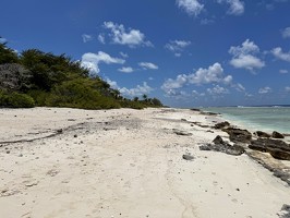 IMG 3620-Rangiroa