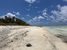 IMG 3624-Rangiroa