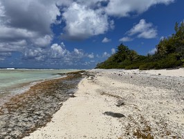IMG 3625-Rangiroa