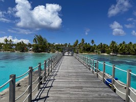 IMG 3635-Rangiroa