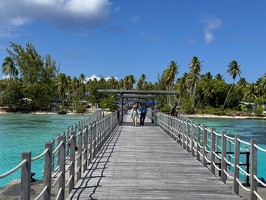 IMG 3636-Rangiroa