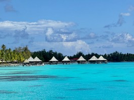 IMG 3640-Rangiroa