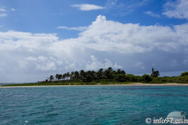 DSC05723-Petite-Terre.jpg