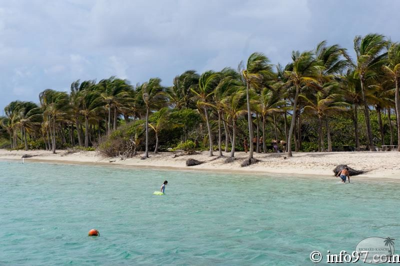 DSC05743-Petite-Terre.jpg