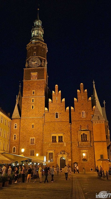 wroclaw-10.jpg