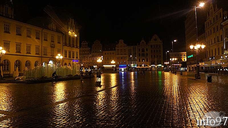 wroclaw-120.jpg