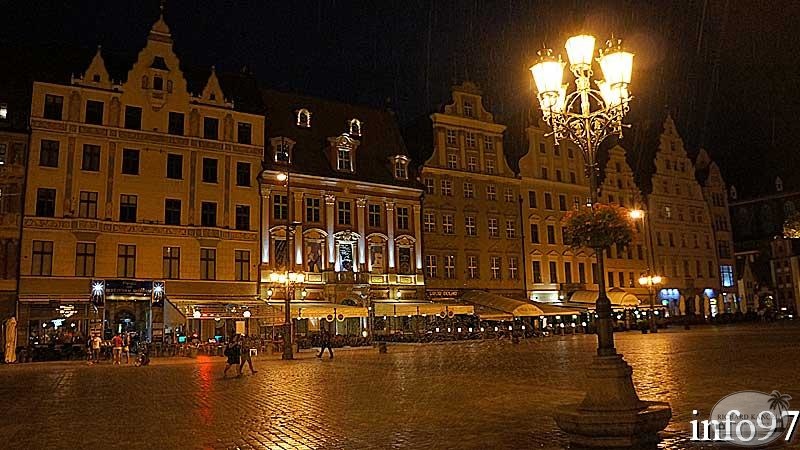 wroclaw-13.jpg
