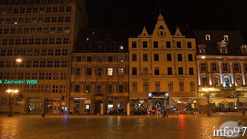 wroclaw-14.jpg