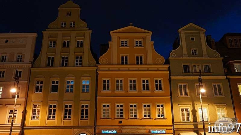 wroclaw-2.jpg