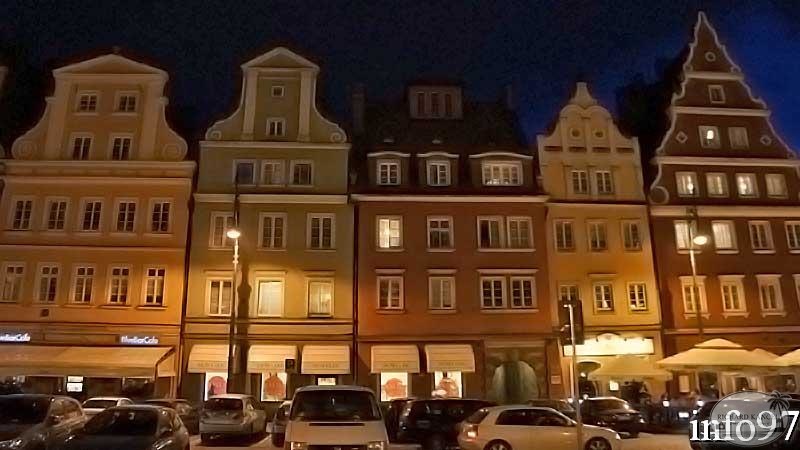 wroclaw-3.jpg