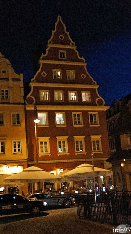 wroclaw-4.jpg