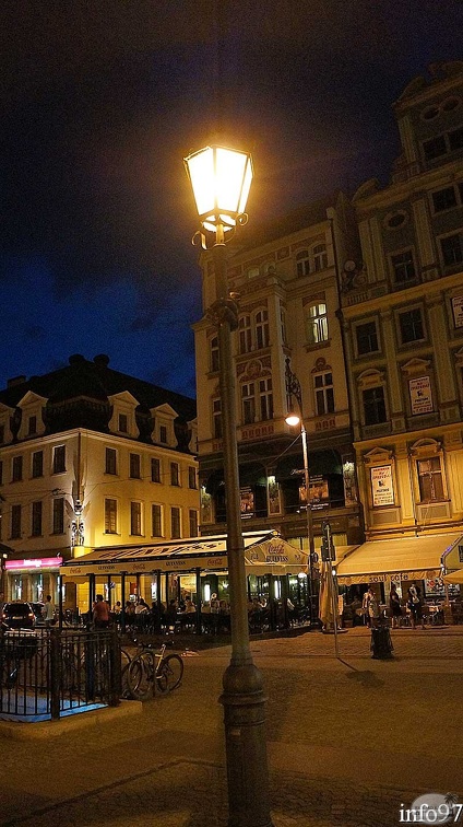wroclaw-5.jpg