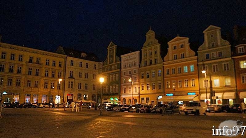 wroclaw-6.jpg