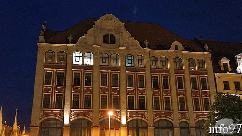 wroclaw-7.jpg