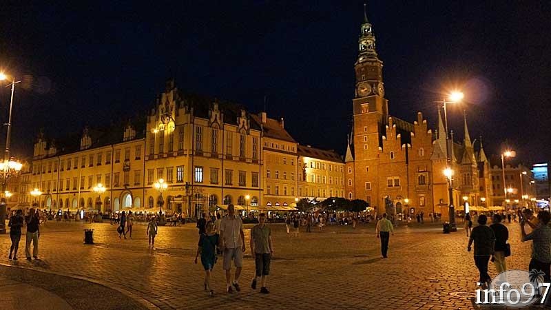 wroclaw-8.jpg