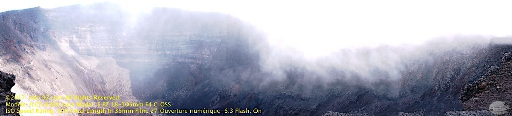 fournaise10.jpg