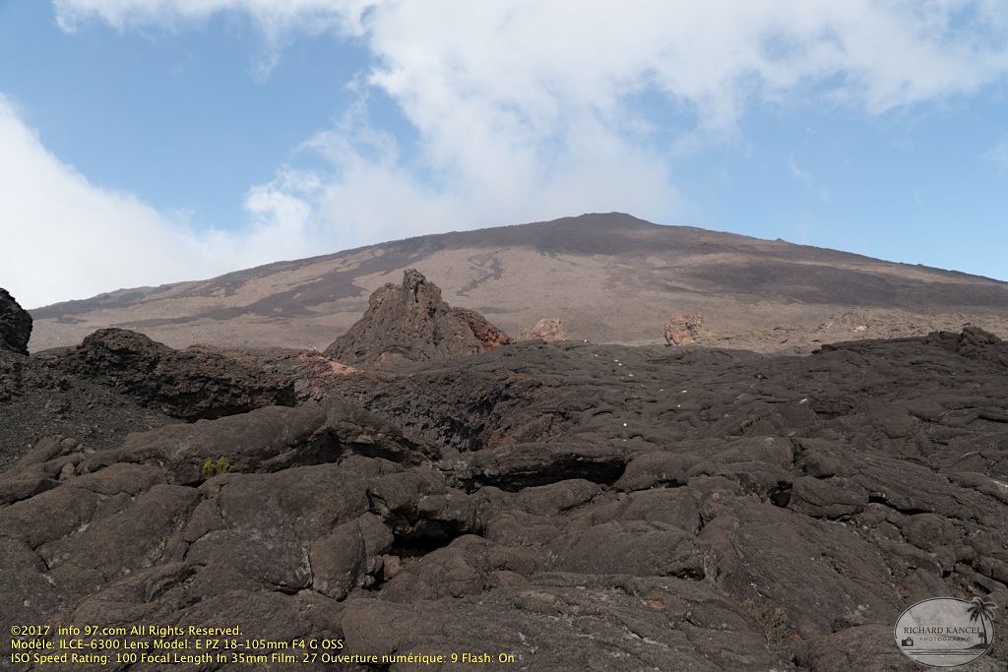 fournaise16.jpg