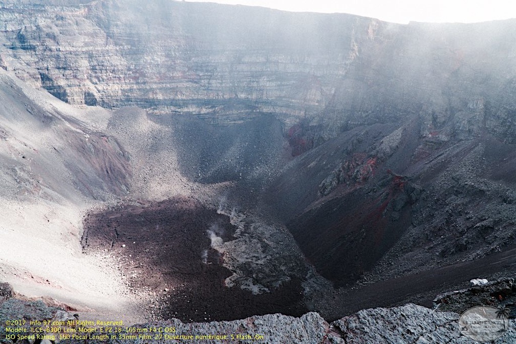 fournaise9.jpg