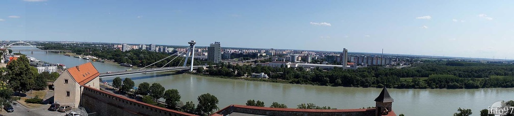PaMooramics-bratislava1.jpg