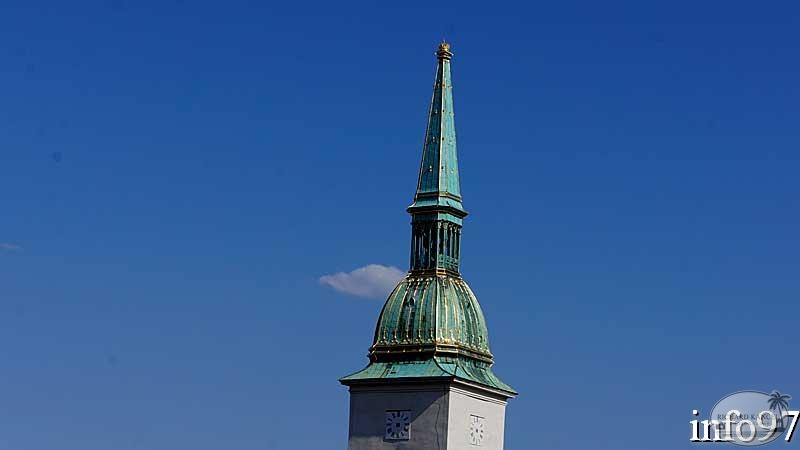 bratislava10.jpg
