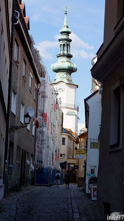 bratislava11.jpg