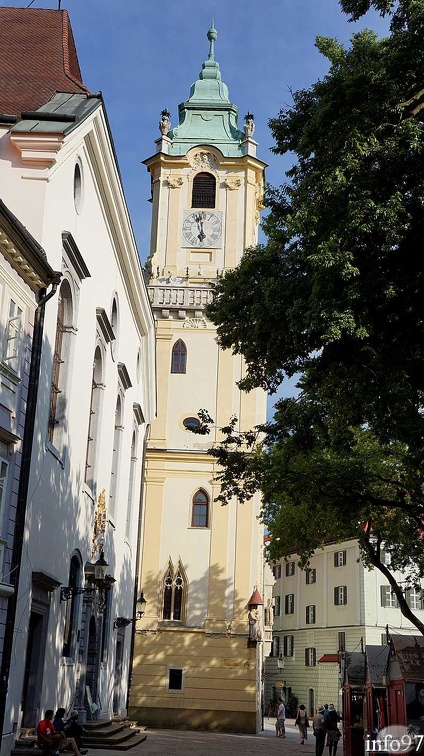 bratislava17.jpg