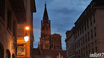 strasbourg-1