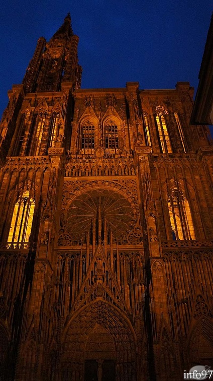 strasbourg-10.jpg