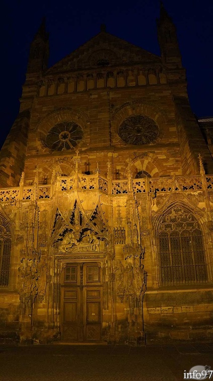 strasbourg-16.jpg