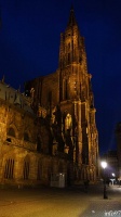 strasbourg-17