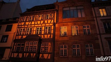 strasbourg-2