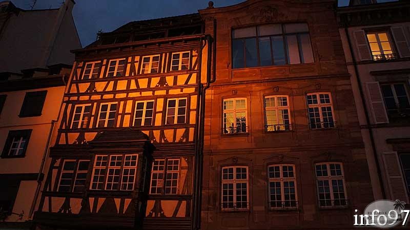 strasbourg-2.jpg