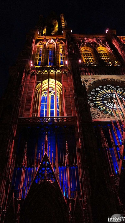 strasbourg-25.jpg