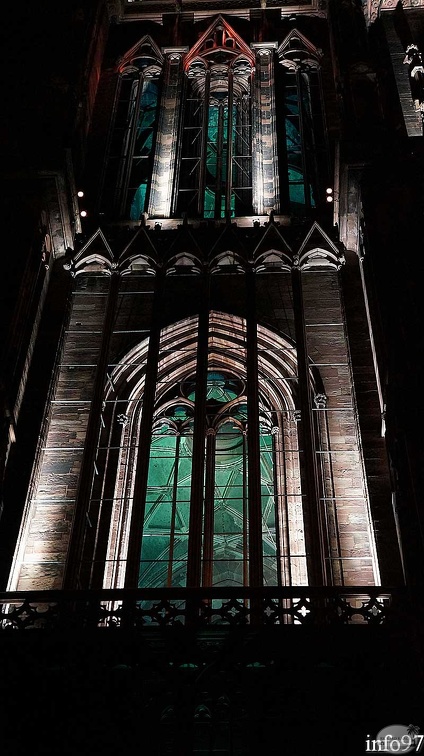 strasbourg-31.jpg
