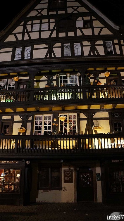 strasbourg-33.jpg
