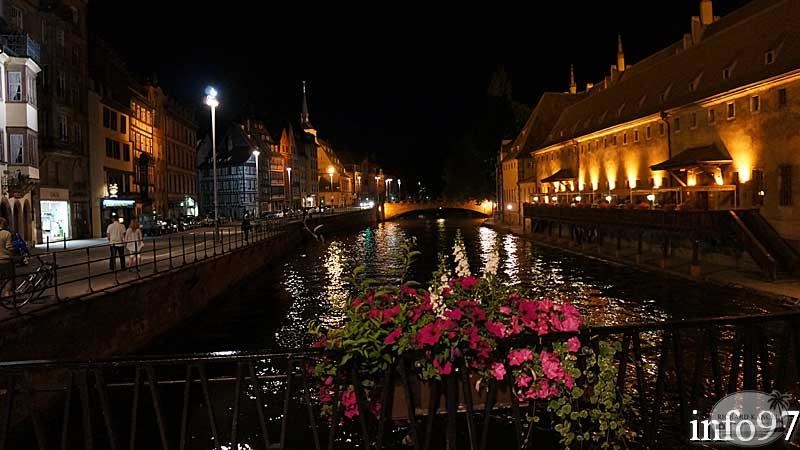 strasbourg-34.jpg