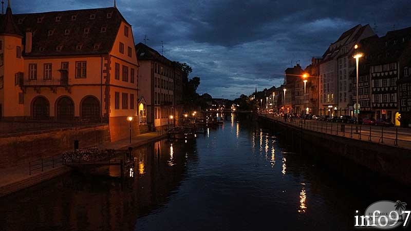 strasbourg-5.jpg