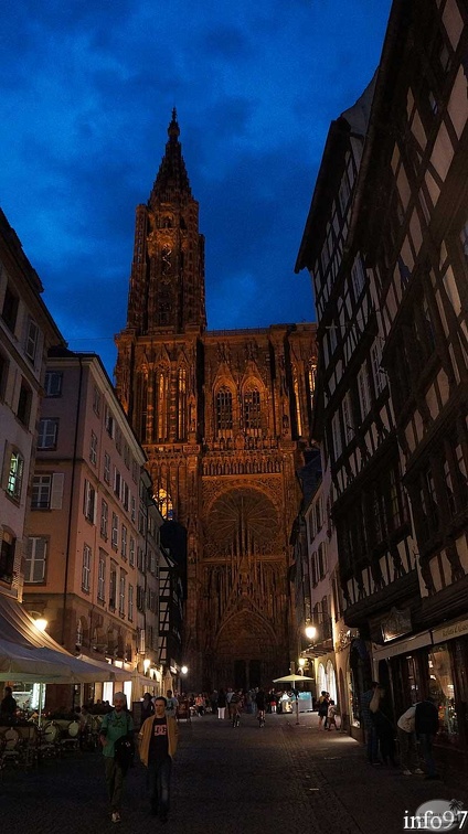 strasbourg-7.jpg