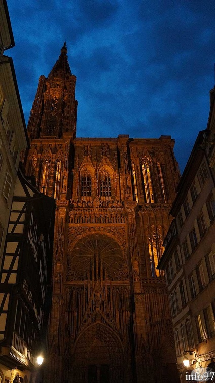 strasbourg-8.jpg
