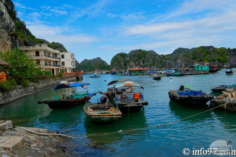 DSC02063baie-halong.jpg