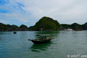 DSC02064baie-halong