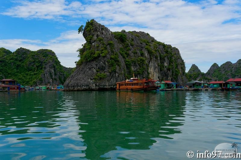 DSC02078baie-halong.jpg