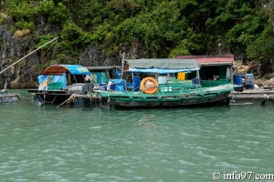 DSC02088baie-halong