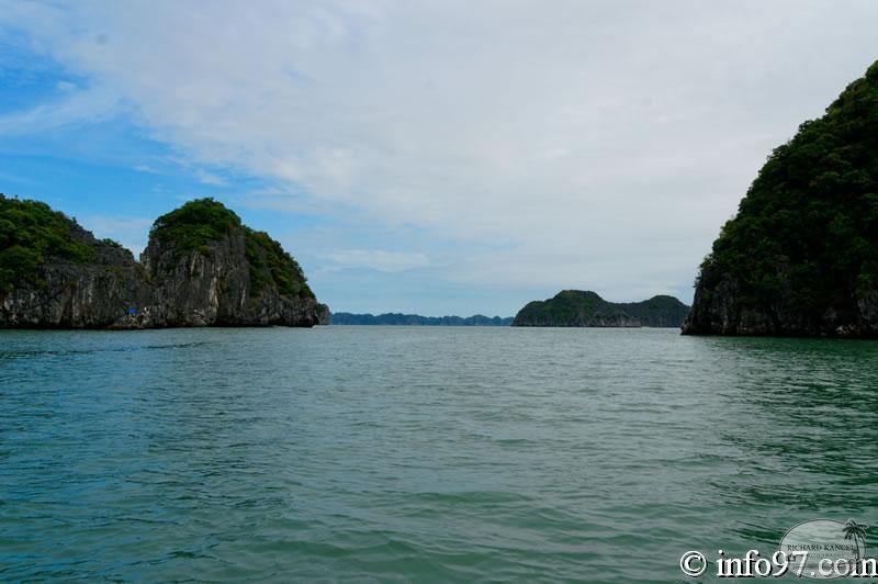 DSC02089baie-halong.jpg