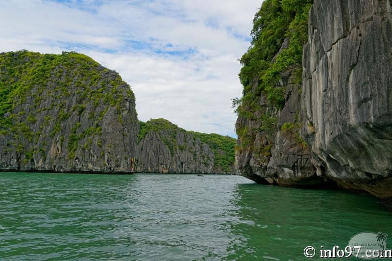 DSC02106baie-halong.jpg