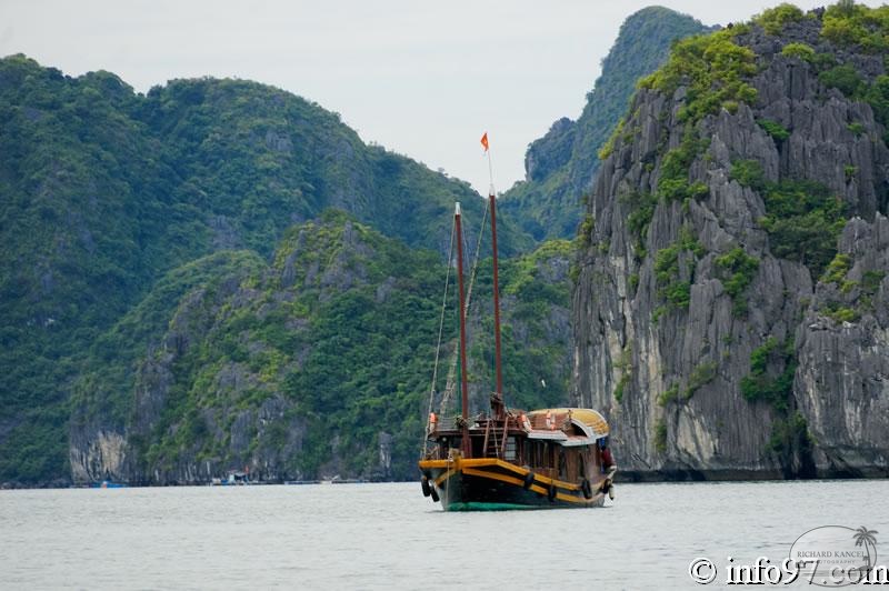 DSC02118baie-halong.jpg