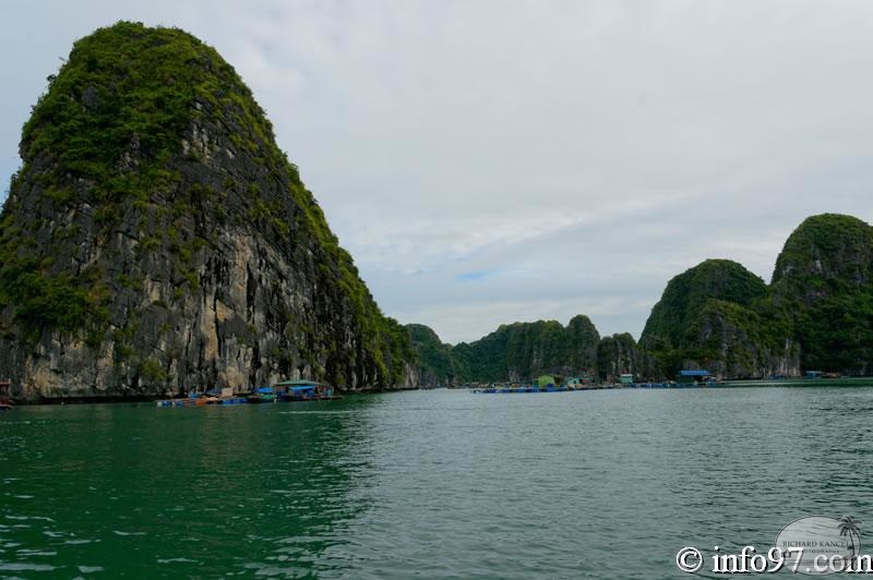 DSC02134baie-halong.jpg