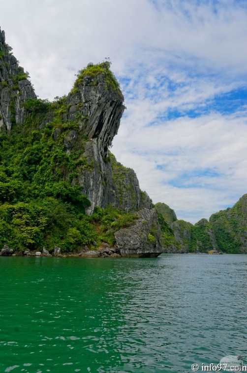 DSC02135baie-halong.jpg