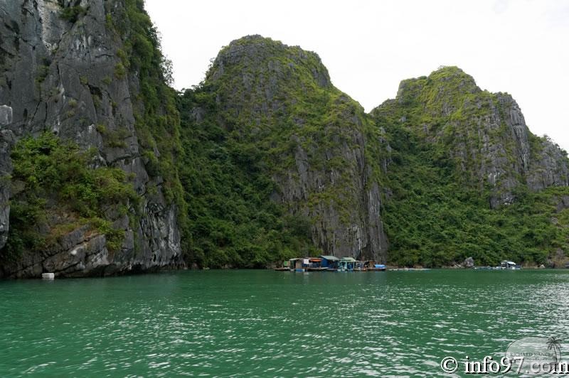 DSC02136baie-halong.jpg