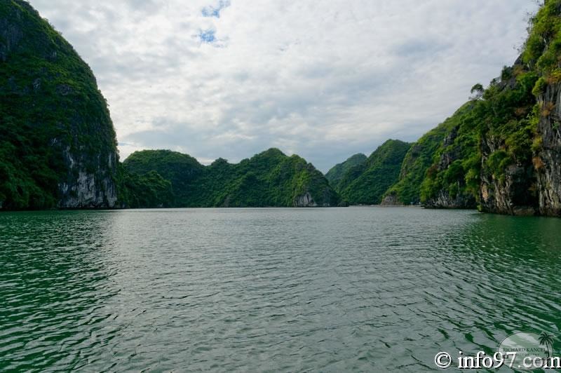 DSC02154baie-halong.jpg